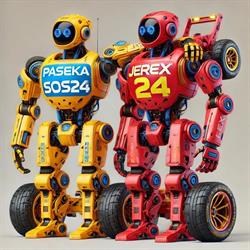 SOS24