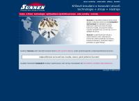 Sunnen, S.r.o.