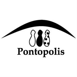 Pontopolis z.s.