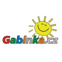 Látky a galanterie Gábinka.cz