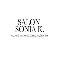 Salon Sonia K.