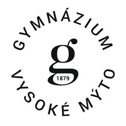Gymnázium Vysoké Mýto