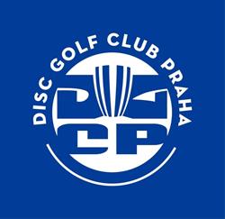 Discgolf club Praha (DGC Praha), z. s.