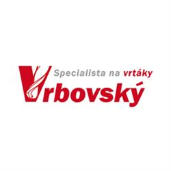 Vrbovský, S.r.o.