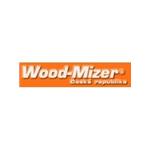 Wood - Mizer Moravia s.r.o.
