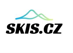 Skis.cz - Skicentrum Horní Počernice
