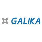 GALIKA AG, obchodní zastoupení