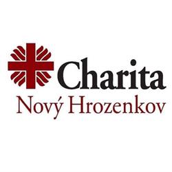 Charita Nový Hrozenkov