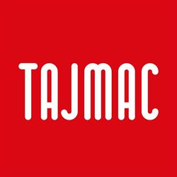 TAJMAC-ZPS, A.S.