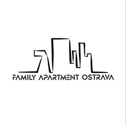 FAMILY Apartment OSTRAVA