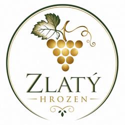 Vinotéka Zlatý hrozen, Poruba