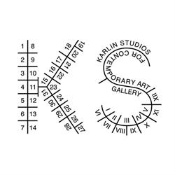 Karlin Studios