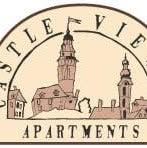 Castle View Apartments