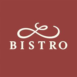 Lobster Bistro