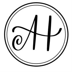 Hotel Alfréd a Hermína
