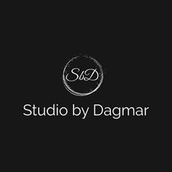 Studio By Dagmar