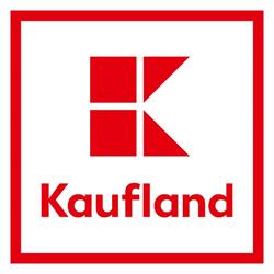 Kaufland Kladno