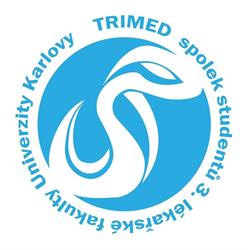 Trimed - spolek studentů 3. lékařské fakulty Univerzity Karlovy