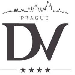 Dolce Vita Suites
