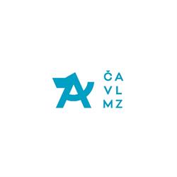 Česká asociace veterinárních lékařů malých zvířat