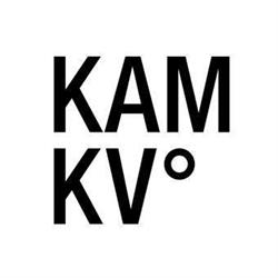 Kancelář architektury města Karlovy Vary