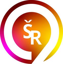 Škola Rétoriky