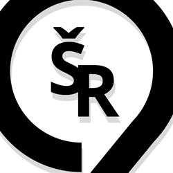 Škola Rétoriky