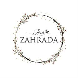 Jiná Zahrada