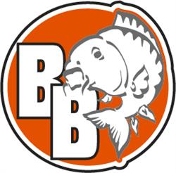 Borabaits