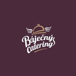 Báječný catering