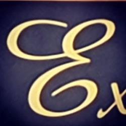 Restaurace Excellent
