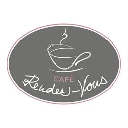 Café Rendez-Vous