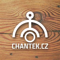 Chantek