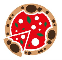 Le Pizze di Frankie