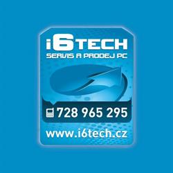 Servis PC a Elektroniky Mělník