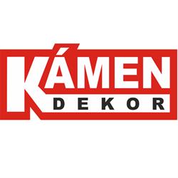 Kámen-Dekor
