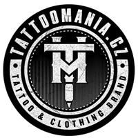 Tattoomania Studio Chomutov