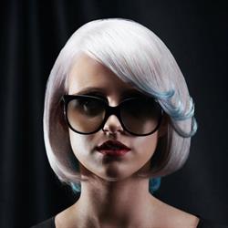 Trendy Hair Fashion