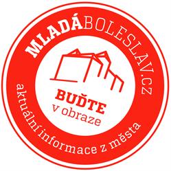 MladáBoleslav.cz