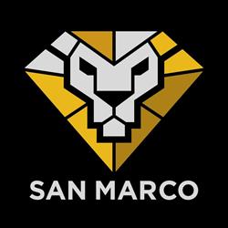 San Marco Casino Česká Třebová