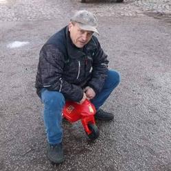 Autoškola Luboš Bičiště