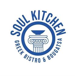 Soul Kitchen Prague