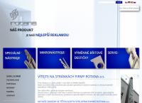 Rotana, A.s.