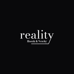 Horák & Vetchý Reality