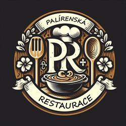 Palírenská restaurace