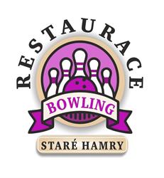 Restaurace Bowling