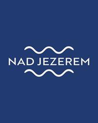 Restaurace nad jezerem