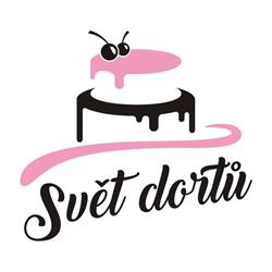 Svět Dortů
