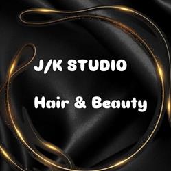 Jk studio