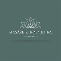 Masáže & Kosmetika Veronika Danielová